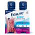 Ensure 56500 Oral Supplement, 10 oz. Liquid Bottle, 180 Calories per Serving, Protein Nutrient, Blueberry Pomegranate Flavor, Adult, sold as 12/Case by Abbott<br><br><font color="red"><b>BACK TO THE PRODUCT TABLE, <a href="https://www.aaawholesalecompany.com/nutritionals-and-feeding-supplies-nutritionals-ensure-clear-oral-supplement.html">CLICK HERE</a></b></font>