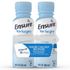 Ensure 66437 Oral Supplement,  Galactosemia 10 oz. Liquid Bottle, 200 Calories per Serving, Carbohydrate,  Strawberry Flavor, Adult, sold as 16/Case by Abbott<br><br><font color="red"><b>BACK TO THE PRODUCT TABLE, <a href="https://www.aaawholesalecompany.com/nutritionals-and-feeding-supplies-nutritionals-ensure-clear-oral-supplement.html">CLICK HERE</a></b></font>