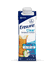 Ensure 64903 Oral Supplement,  Galactosemia 8 oz. Liquid Bottle, 240 Calories per Serving, Protein,   Apple Flavor, Adult, sold as 24/Case by Abbott<br><br><font color="red"><b>BACK TO THE PRODUCT TABLE, <a href="https://www.aaawholesalecompany.com/nutritionals-and-feeding-supplies-nutritionals-ensure-clear-oral-supplement.html">CLICK HERE</a></b></font>