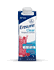 Ensure 64900 Oral Supplement,  Galactosemia 8 oz. Liquid Bottle, 240 Calories per Serving, Protein, Mixed Berry Flavor, Adult, sold as 24/Case by Abbott<br><br><font color="red"><b>BACK TO THE PRODUCT TABLE, <a href="https://www.aaawholesalecompany.com/nutritionals-and-feeding-supplies-nutritionals-ensure-clear-oral-supplement.html">CLICK HERE</a></b></font>