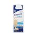 Ensure Original Therapeutic Abbot 64931 Nutrition Shake Vanilla Flavor Ready to Use 8 oz. CARTON 24/cs <br><br><font color="red"><b>BACK TO THE PRODUCT TABLE, <a href="https://www.aaawholesalecompany.com/nutritionals-and-feeding-supplies-nutritionals-ensure-original-therapeutic-abbott.html">CLICK HERE</a></b></font>