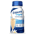 Ensure Original Therapeutic Vanilla Flavor 8 oz Abbott 58297 Nutrition Shake Ready to Use 24/cs - NON RETURNALE ONCE SHIPPED<br><br><font color="red"><b>BACK TO THE PRODUCT TABLE, <a href="https://www.aaawholesalecompany.com/nutritionals-and-feeding-supplies-nutritionals-ensure-original-therapeutic-abbott.html">CLICK HERE</a></b></font>