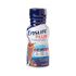 Ensure Plus Chocolate Flavor 8 oz Abbott 58299 Nutrition Shake Ready to Use 24/cs - NON RETURNALE ONCE SHIPPED <br><br><font color="red"><b>BACK TO THE PRODUCT TABLE, <a href="https://www.aaawholesalecompany.com/nutritionals-and-feeding-supplies-nutritionals-ensure-original-therapeutic-abbott.html">CLICK HERE</a></b></font>