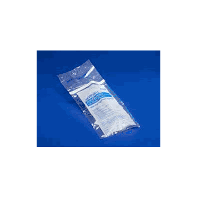Enteral Feeding Bulb Syringe 60 Ml Nonsterile