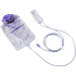 Enteral Feeding Pump Bag Set, 500 mL, For Kangaroo OMNI Feeding Pump, NonSterile, sold as 30/Case by Kangaroo OMNI, Cardinal B5FD<br><br><font color="red"><b>BACK TO THE PRODUCT TABLE, <a href="https://www.aaawholesalecompany.com/nutritionals-and-feeding-supplies-feeding-supplies-kangaroo-omni-enteral-feeding-pump-flush-bag-set.html">CLICK HERE</a></b></font>
