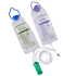 Enteral Feeding Pump Flush Bag Set, 1000 mL , For Kangaroo OMNI Feeding Pump, NonSterile, sold as 30/Case by Kangaroo OMNI ENtelliSet, Cardinal E10FFR<br><br><font color="red"><b>BACK TO THE PRODUCT TABLE, <a href="https://www.aaawholesalecompany.com/nutritionals-and-feeding-supplies-feeding-supplies-kangaroo-omni-enteral-feeding-pump-flush-bag-set.html">CLICK HERE</a></b></font>