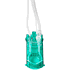 Enteral Feeding Pump Flush Bag Set, 500 mL, For Kangaroo OMNI Feeding Pump, NonSterile, sold as 30/Case by Kangaroo OMNI ENtelliSet, Cardinal  E5FFR<br><br><font color="red"><b>BACK TO THE PRODUCT TABLE, <a href="https://www.aaawholesalecompany.com/nutritionals-and-feeding-supplies-feeding-supplies-kangaroo-omni-enteral-feeding-pump-flush-bag-set.html">CLICK HERE</a></b></font>