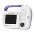 Enteral Feeding Pump, NonSterile, sold as Each by Kangaroo OMNI, Cardinal 385400<br><br><font color="red"><b>BACK TO THE PRODUCT TABLE, <a href="https://www.aaawholesalecompany.com/nutritionals-and-feeding-supplies-feeding-supplies-kangaroo-omni-enteral-feeding-pump-flush-bag-set.html">CLICK HERE</a></b></font>