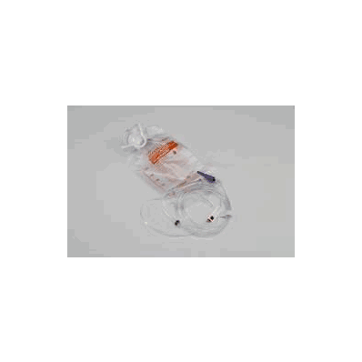 Enteral Feeding Pump Set Kangaroo 500 Ml - P