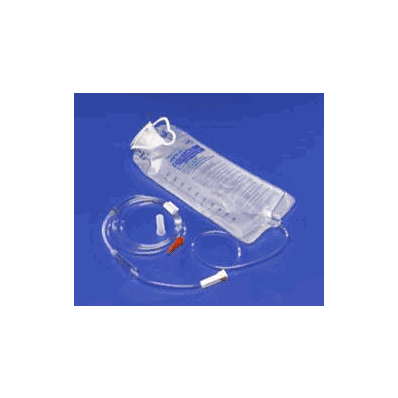 Enteral Feeding Pump Set Kangaroo Anti-free F