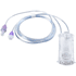 Enteral Feeding Pump Spike Set, NonSterile, sold as 30/Case by Kangaroo OMNI ENPlus, Cardinal BSPFD<br><br><font color="red"><b>BACK TO THE PRODUCT TABLE, <a href="https://www.aaawholesalecompany.com/nutritionals-and-feeding-supplies-feeding-supplies-kangaroo-omni-enteral-feeding-pump-flush-bag-set.html">CLICK HERE</a></b></font>