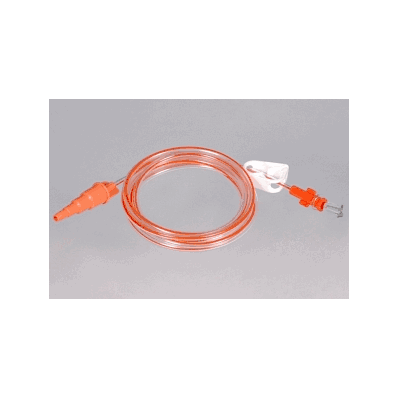 Enteral Feeding Sets By Kentec - Set, FeEding