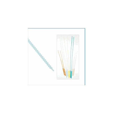 Enteral Feeding Tube DeClogger, Size 14 - 16 Fr, 39.5 cm