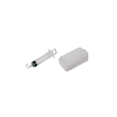 Enteral Irrigation Kit - Irrigation Kit, Ente