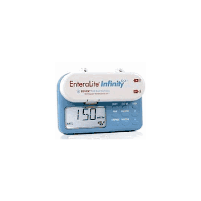 EnteraLite Infinity Pump INFKIT2, 90049859