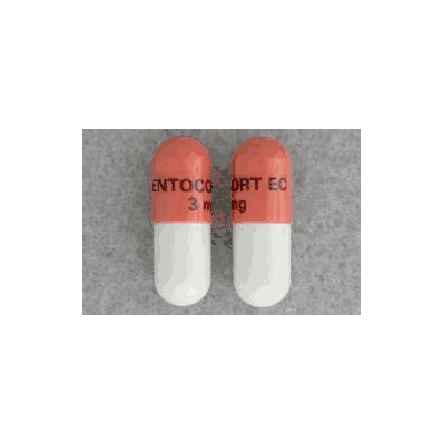 RX Drugs order by EMAIL ONLY