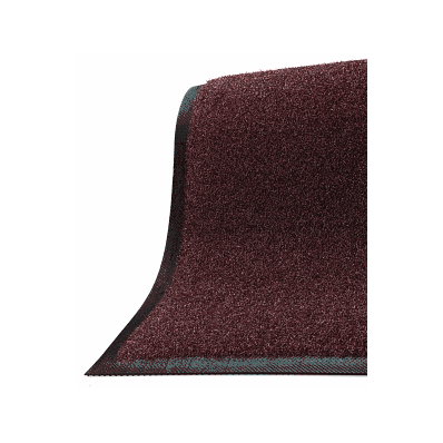Entrance Mats - Mat, Brush Hog, 3x5ft, Flat R