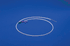 Enteriflex Nasogastric Feeding Tubes, 10 Fr x 43" (#8884721088) Kangaroo Stylet Polyurethane, DEHP-Free, SOLD as 10ea/cs by Kendall Cardinal 8884721088 <br><br><font color="red"><b>BACK TO THE PRODUCT TABLE, <a href="https://www.aaawholesalecompany.com/nutritionals-and-feeding-supplies-feeding-supplies-enteriflex-nasogastric-feeding-tubes.html">CLICK HERE</a></b></font>