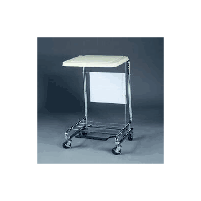 entrust Premier Surgery Soiled Linen Surger