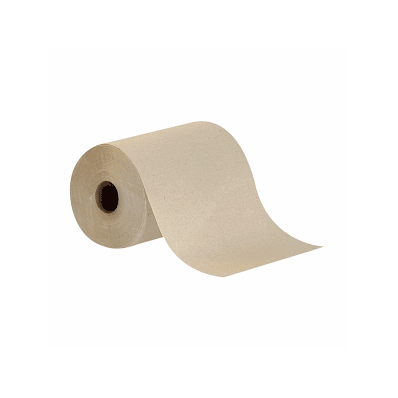 Envision Hardwound Roll Paper Towels - Towel