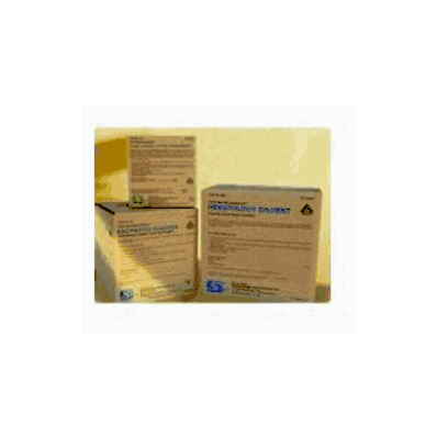 Enzymatic Cleaner 5 Liter - Cleaner, Enzymati