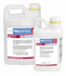 Enzymatic Cleaner, <b>Bucket, 10 Liter, sold as Each</b> for Prolystica Ultra Concentrate System by Steris   1C03T6WR<br> This is Hazardous, once shipped, order is NON-CANCELABLE