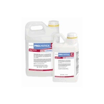 Enzymatic Cleaner, Bucket, 10 Liter, sold as Each