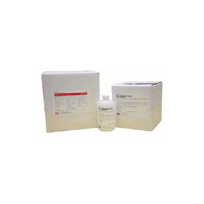 Enzymatic Cleaner Cds Nextgeneration 1000 Ml