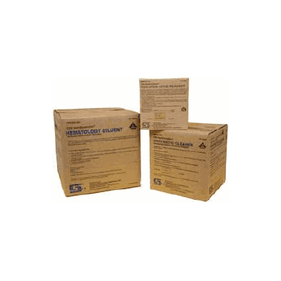 Enzymatic Cleaner Cds Nextgeneration 500 Ml