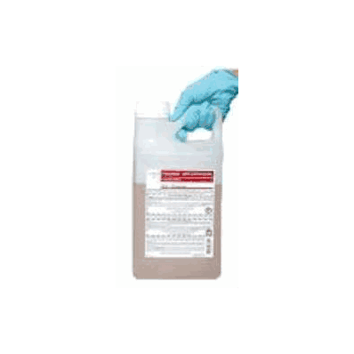 Enzymatic Cleaner Valsure 1 Gallon - Cleaner