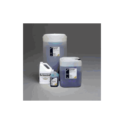 Enzymatic Cleaner Zymex Concentrate 1.1 Ltr