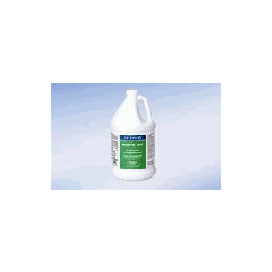 Dual Enzymatic Instrument Detergent / Presoak, 1 Gallon