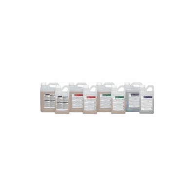 Enzymatic Instrument Detergent / Presoak, Concentrate, 2.5 Gallon, sold as Each