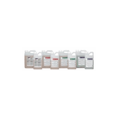 Enzymatic Instrument Detergent / Presoak, Drum, 15 Liter, EACH