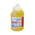 Steris 1C3308 Enzymatic Instrument Detergent / Presoak, <b>Jug, 1 Gallon, 4/Case</b> Floral Scent Liquid Concentrate by Prolystica 2X Concentrate brand<br> This is Hazardous, once shipped, order is NON-CANCELABLE