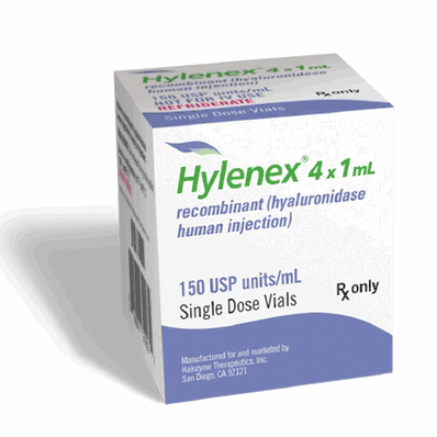 RX Drugs order by EMAIL ONLY