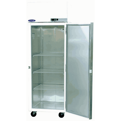 Enzyme Laboratory Freezer, 115 V
