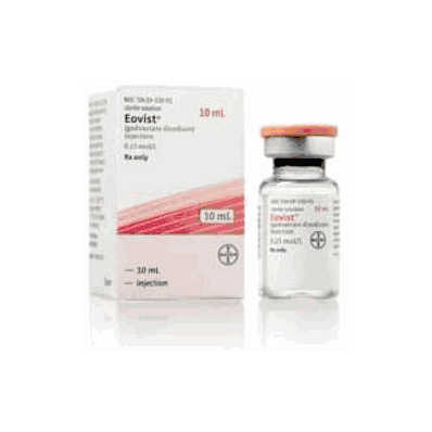 RX Drugs order by EMAIL ONLY
