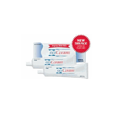 RX Drugs order by EMAIL ONLY