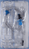 Teleflex EC-05400-E Epidural Catheterization Kit, with FlexTip Plus Catheter, sold as 20ea/Case <br><br><font color="red"><b>BACK TO THE PRODUCT TABLE, <a href="https://www.aaawholesalecompany.com/medline-anesthesia-pain-management-trays-epidural-catheters-teleflex-flextip-plus-epidural-catheteri.html">CLICK HERE</a></b></font>