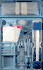 Teleflex SM-05501 Epidural Catheterization Kit, with FlexTip Plus Catheter, sold as 10ea/Case <br><br><font color="red"><b>BACK TO THE PRODUCT TABLE, <a href="https://www.aaawholesalecompany.com/medline-anesthesia-pain-management-trays-epidural-catheters-teleflex-flextip-plus-epidural-catheteri.html">CLICK HERE</a></b></font>