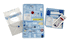 Teleflex WJ-05401 Epidural Catheterization Kit, with FlexTip Plus Catheter, sold as 10ea/Case <br><br><font color="red"><b>BACK TO THE PRODUCT TABLE, <a href="https://www.aaawholesalecompany.com/medline-anesthesia-pain-management-trays-epidural-catheters-teleflex-flextip-plus-epidural-catheteri.html">CLICK HERE</a></b></font>