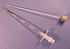 Teleflex ASK-05400-BW Arrow Epidural Catherization Kit, with FlexTip Plus Open Tip Catheter, sold as 10/Case<br>NON Returnable<br><br><font color="red"><b>BACK TO THE PRODUCT TABLE, <a href="https://www.aaawholesalecompany.com/medline-anesthesia-pain-management-trays-epidural-catheters-teleflex-flextip-plus-epidural-catheteri.html">CLICK HERE</a></b></font>