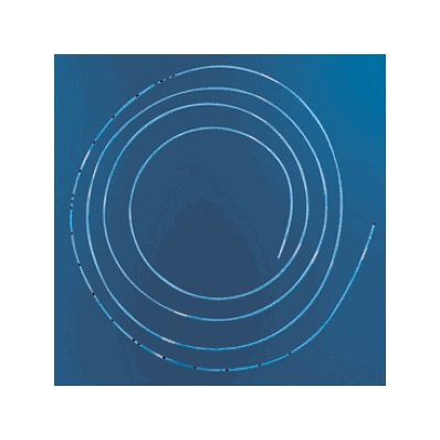 Epidural Catheters By Kimberly Clark - Cathet