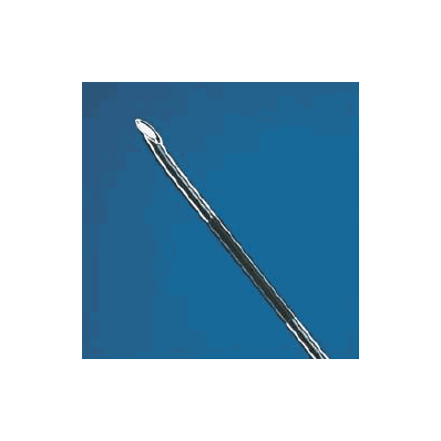 Epidural Needle Tuohy 20 Gauge 2-1/2 Inch - N