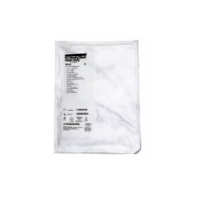 Epidural Tray Single Shot Tuohy 18 Gauge 3-1/