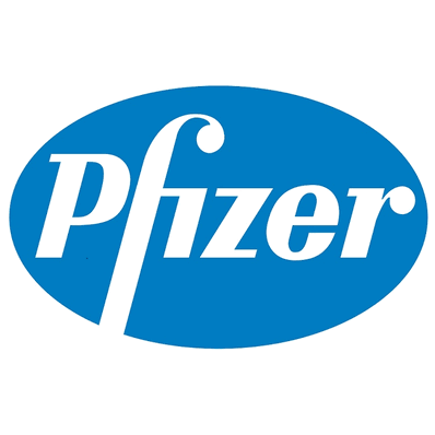 RX Drugs order by EMAIL ONLY