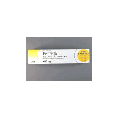 RX Drugs order by EMAIL ONLY