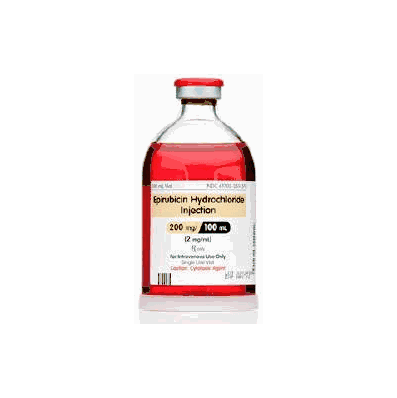 RX Drugs order by EMAIL ONLY