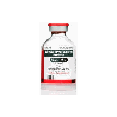 RX Drugs order by EMAIL ONLY